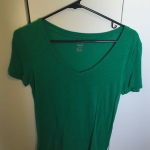 Aerie soft tee