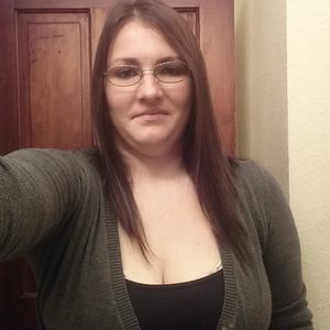 Meet your Posher, Tasha