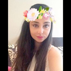 Meet your Posher, Paula