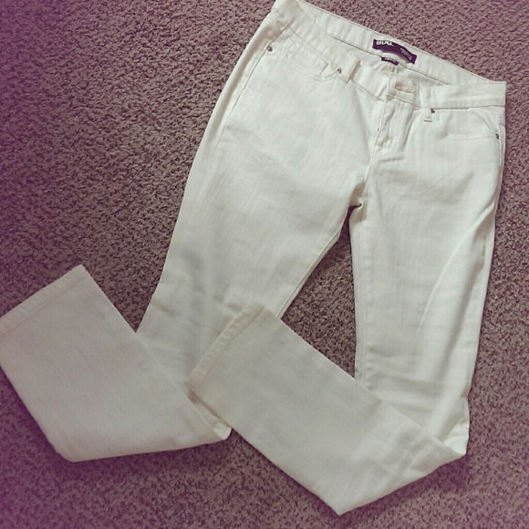 BDG jeans