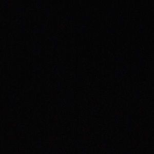 Meet your Posher, Macy