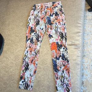 7 for all man kind jeans-26