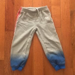 Adidas Toddler Pants