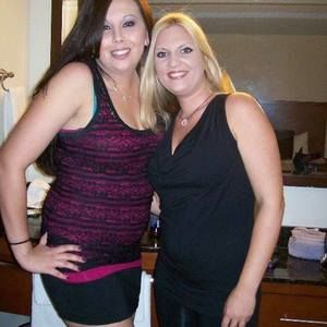 Meet your Posher, Sierra