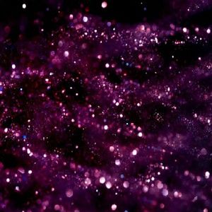 Meet your Posher, Marsha