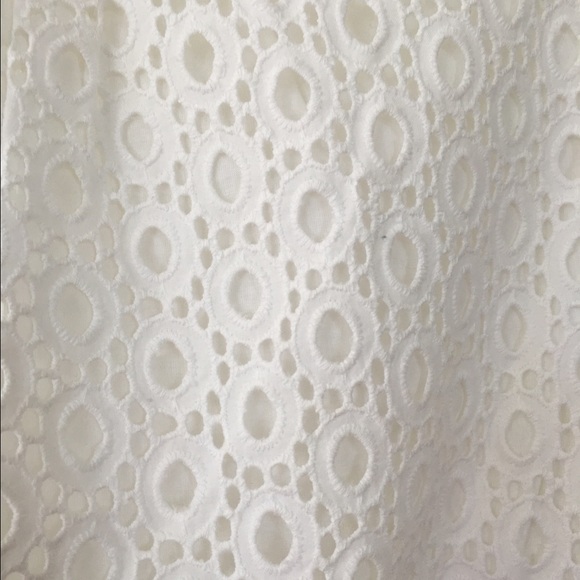 Calvin Klein Top Size S - Picture 2 of 4