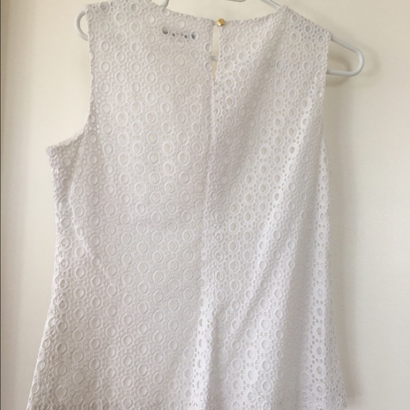 Calvin Klein Top Size S - Picture 3 of 4