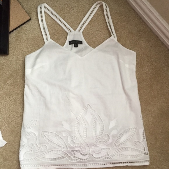 Banana Republic Tops - Banana Republic Top