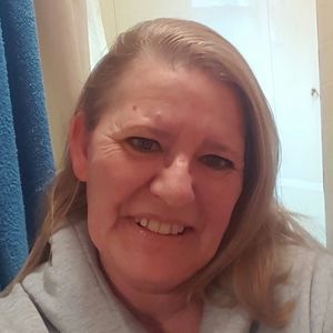 Meet your Posher, Tammie