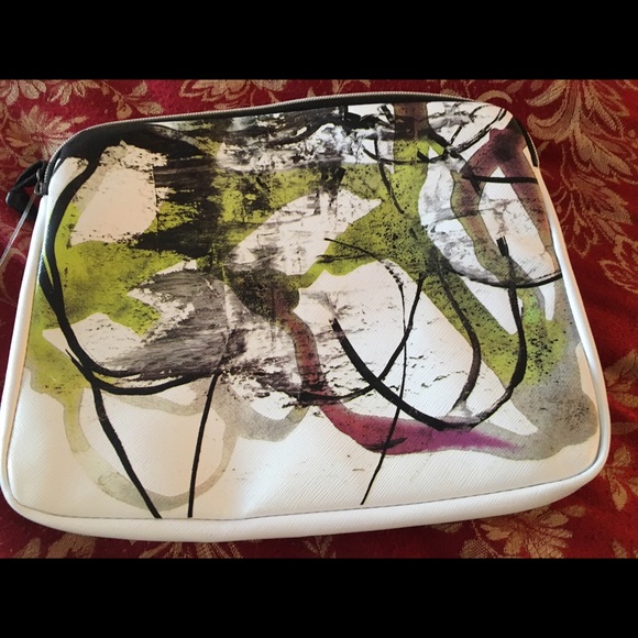 Ipad Case