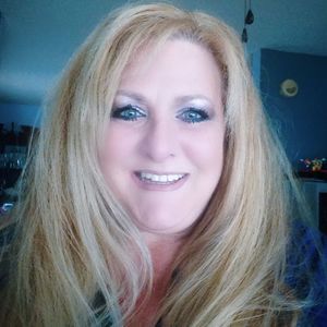 Meet your Posher, Kathi