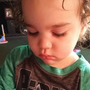 Meet your Posher, Nancie