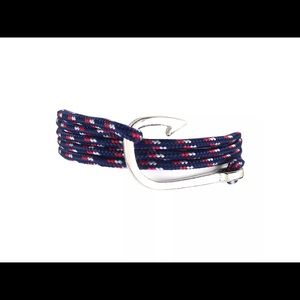 ⚓️Posh Nautical Bracelet/Anklet⚓️