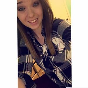 Meet your Posher, Kaley