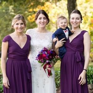 Meet your Posher, C.c.