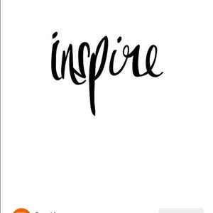 Meet your Posher, Tambria