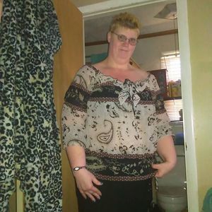 Meet your Posher, Robin