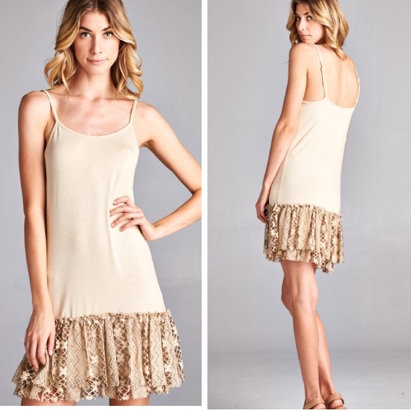 STORE CLOSING-ALL ITEMS $20-25 - Picture 2 of 3