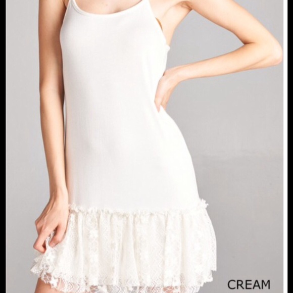 STORE CLOSING-ALL ITEMS $20-25 - Picture 3 of 3