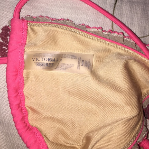 Victoria Secret 👍🏼 - Picture 2 of 4