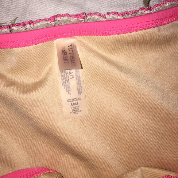 Victoria Secret 👍🏼 - Picture 3 of 4