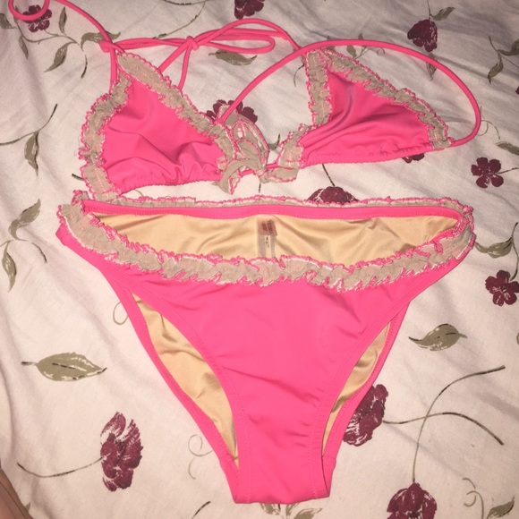 Victoria Secret 👍🏼 - Picture 4 of 4