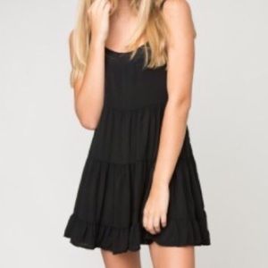BRANDY MELVILLE JADA DRESS❤️✨