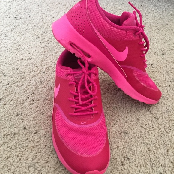 Must have nikes! 👍🏼