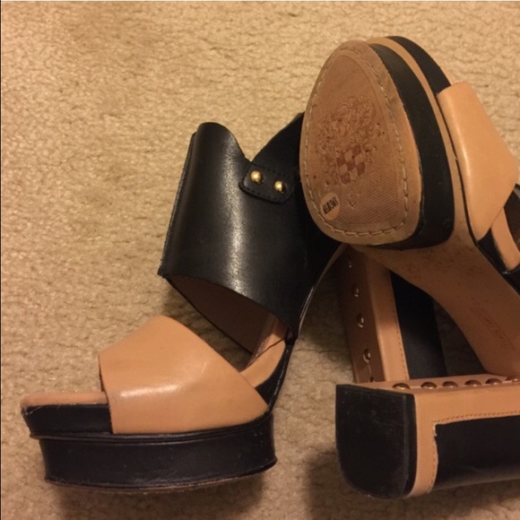 Vinc comuto - Picture 2 of 4