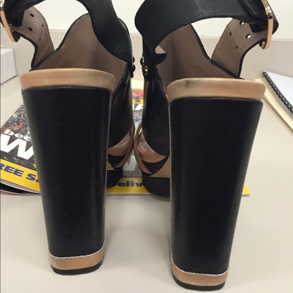 Vinc comuto - Picture 3 of 4