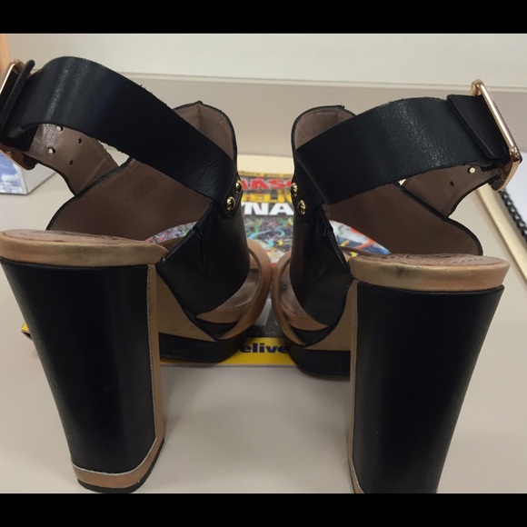 Vinc comuto - Picture 4 of 4