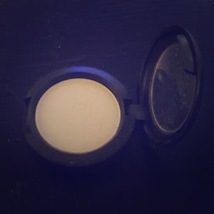 Discontinued Mac cosmetics eyeshadow