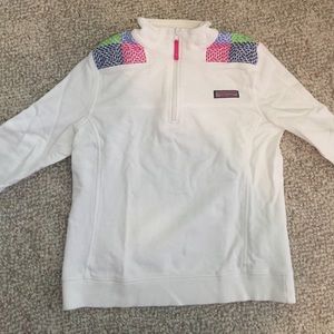 Vineyard Vines Shep Shirt