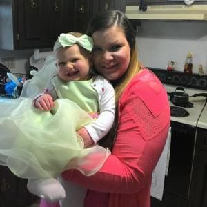 Meet your Posher, Jojo