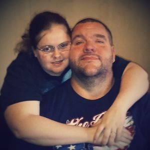 Meet your Posher, Gail