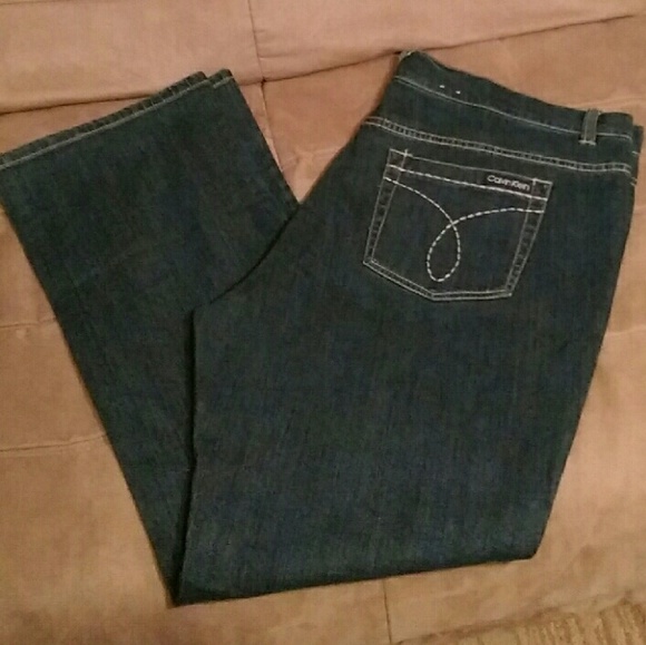 🎉 Lowest Price 🎉 Calvin Kline Jeans