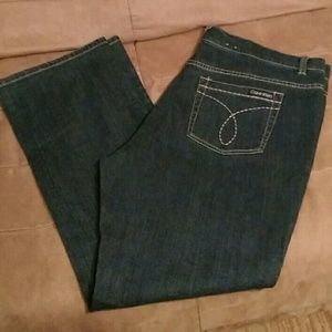 🎉 Lowest Price 🎉 Calvin Kline Jeans