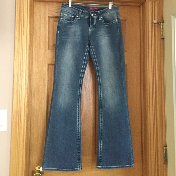 women size 5 NWOT