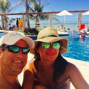 Meet your Posher, Tania