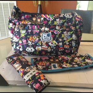 For @mklover6 jujube dw Hbb