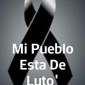 Meet your Posher, La vazquez