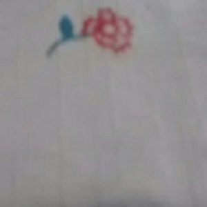 Meet your Posher, Olga