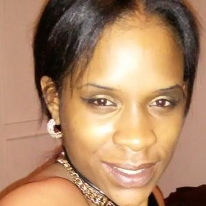 Meet your Posher, Michaela