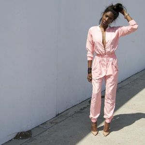 🌞End of Summer Sale🌞