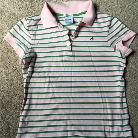 Kids top