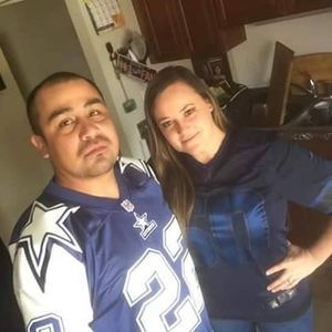 Meet your Posher, Camille