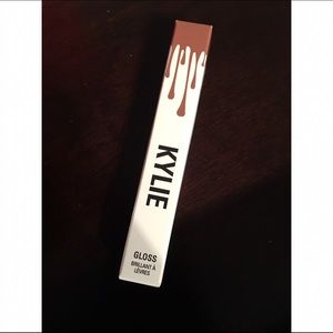 Kylie "Like" Lipgloss
