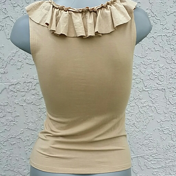 ☆☆☆SOLD☆☆☆Top - Picture 2 of 4