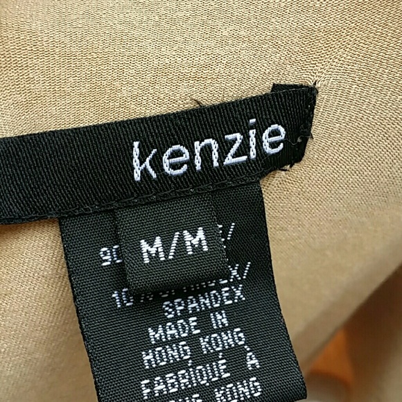 ☆☆☆SOLD☆☆☆Top - Picture 3 of 4