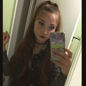 Meet your Posher, Bailey